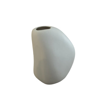 harmie pod vase