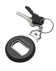 Huski 3 in 1 bottle opener