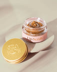 Stray Willow Silk Lips - Lip Care Kit