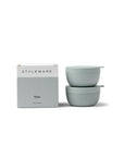 Styleware Minis - Eucalyptus