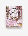 London in Bloom Book