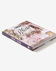 London in Bloom Book