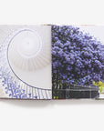 London in Bloom Book