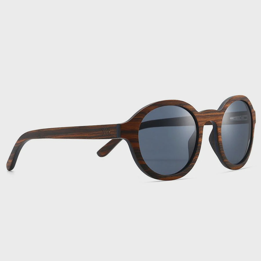 Soek Sunglasses - Wanderer