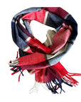 Ruby Rose Scarf ANTLER