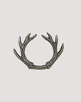 ANTLER-NAPKIN-RING