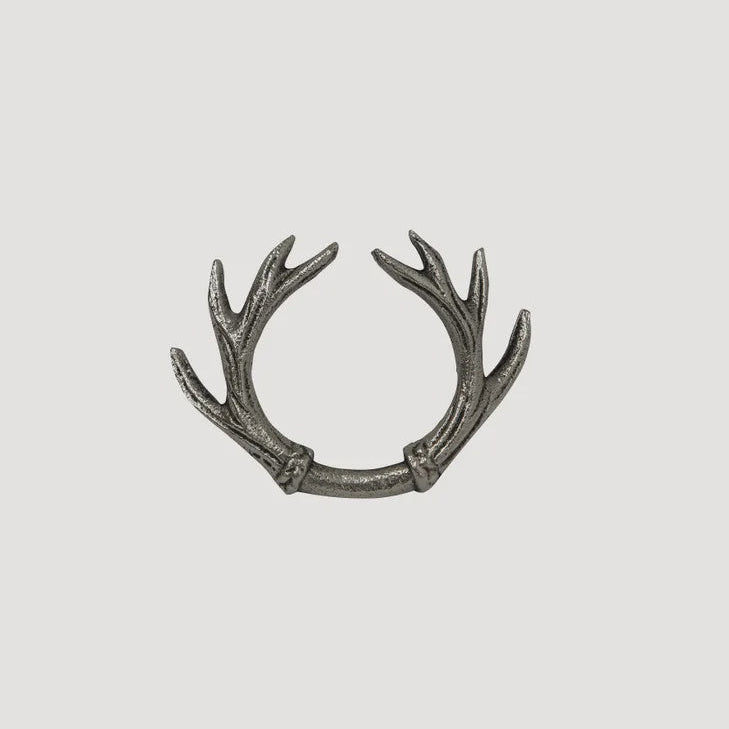 ANTLER-NAPKIN-RING