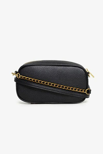 Bronte Bag Black