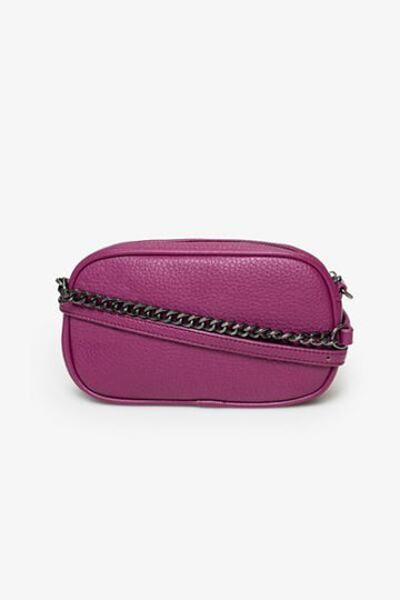 Bronte Bag Mulberry