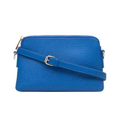 Nova Bag - Blue by Antler