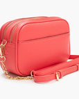 Maxi Bag - Coral