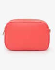 Maxi Bag - Coral