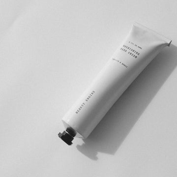 Nourishing Hand Cream - 80ML