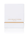 Lip Nourish Trio \ Buttery Pink by Luk Beautifood