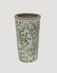 Botanical-Tall-Vase-Stock-Code--NM0004