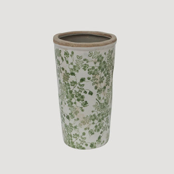 Botanical-Tall-Vase-Stock-Code--NM0004