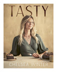 Tasty by Chelsea Winter