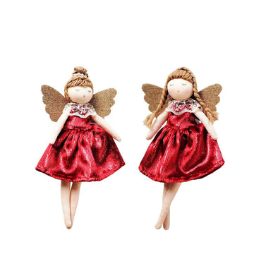 Christmas - Sweet Christmas Angels