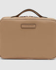 Louenhide Cosmetic case Coffee