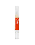 Cuti Cuticle Oil - Pen | Cherry