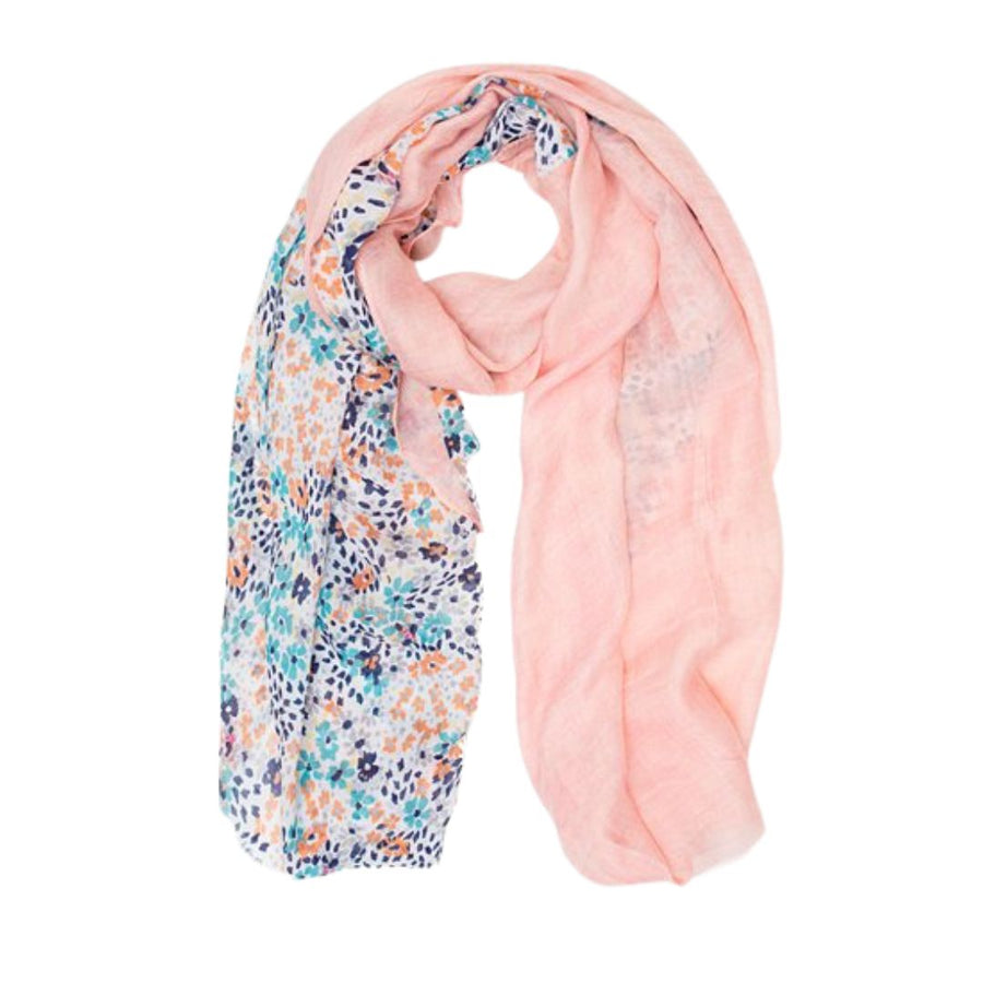 Floral_Field_Scarf_Antler