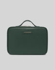 Louenhide Cosmetic case Forest Green