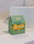 Grateful - Best Seller Mini Gift Set