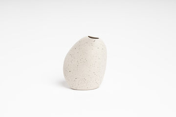 Great Harmie Vase - Natural