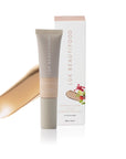 Luk Beautifood Instant Glow Skin Tint - Nude 2 | Light