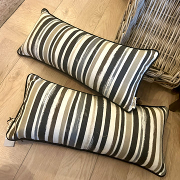 Outdoor Cushions