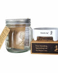 Sprouting Jar Kit - 500ml