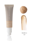 Luk Beautifood Instant Glow Skin Tint - Nude 2 | Light