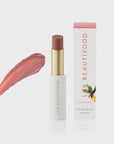 Luk Lip Nourish Nude Pink