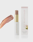 Luk Lip Nourish Nude Sugar