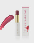 Luk Lip Nourish Rose