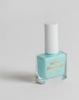 Miss Frankie Polish - Mint to Be