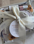 Aromatherapy Wheat Bags