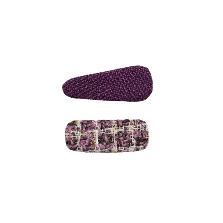 Mauve-Magic-Clip-Set--1