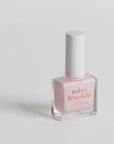 Miss Frankie Nail Polish - I Said Yes