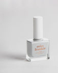 Miss Frankie Nail Polish - Text Me