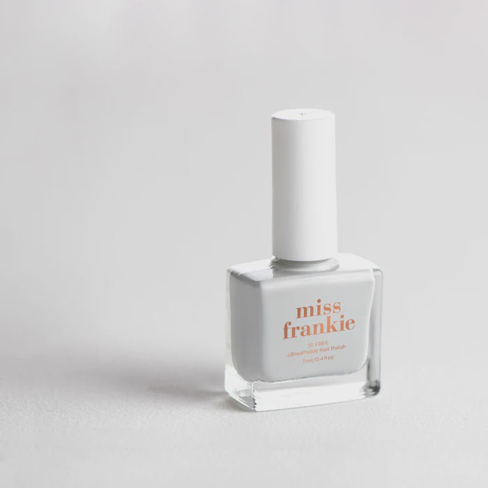 Miss Frankie Nail Polish - Text Me