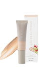 Luk Beautifood Instant Glow Skin Tint - Nude 1 | Fair