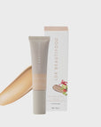 Luk Beautifood Instant Glow Skin Tint - Nude 3 | Light Medium