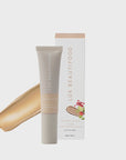 Luk Beautifood Instant Glow Skin Tint - Nude 4 | Medium