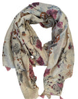 Pk-Floral-Scarf-2