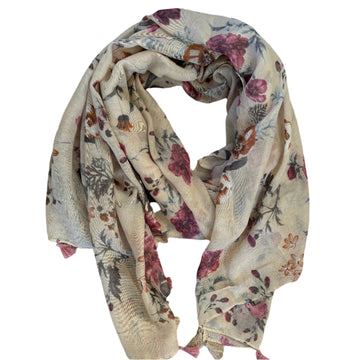 Pk-Floral-Scarf-2