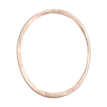 Rose Bracelet Rose Gold