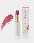 Lip Nourish - Ruby Grapefruit