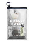 Smelly Balls - Rugged Set | Tobacco Vanilla