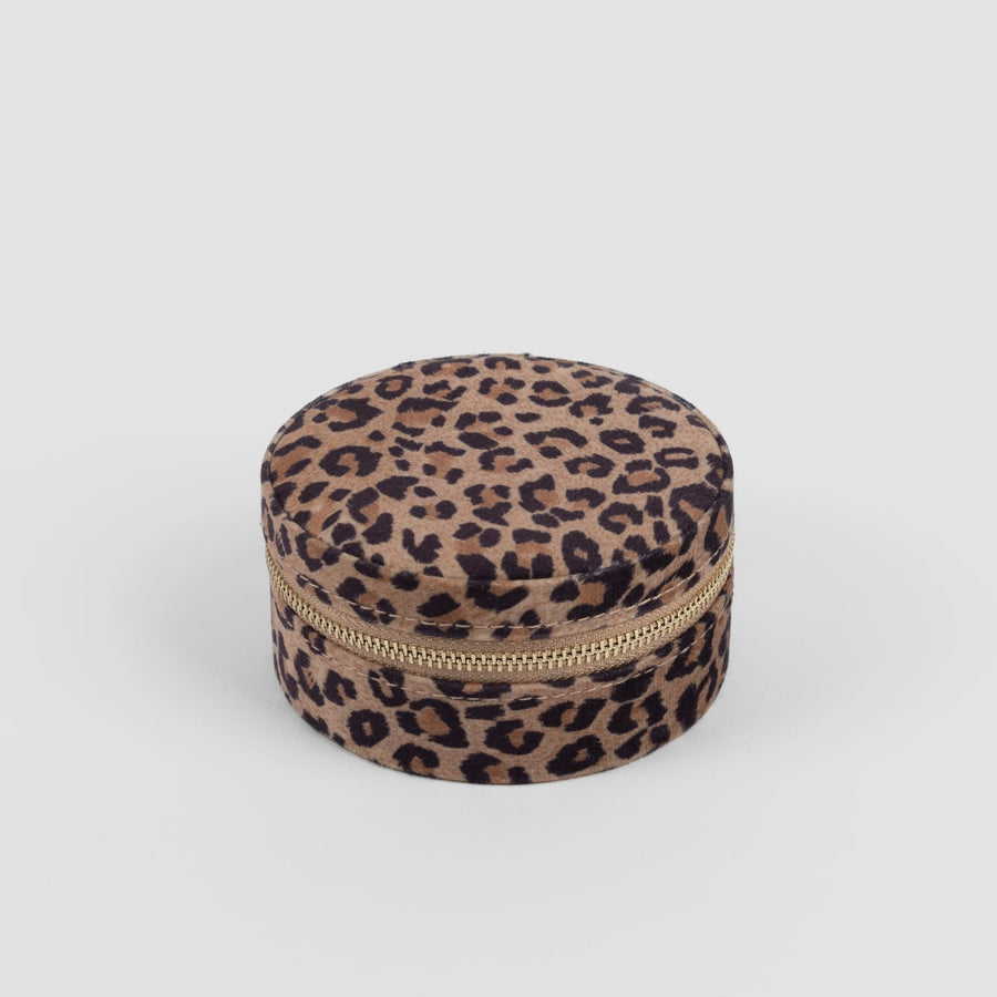 SGA720--faux-leopard-print-jewellery-case1